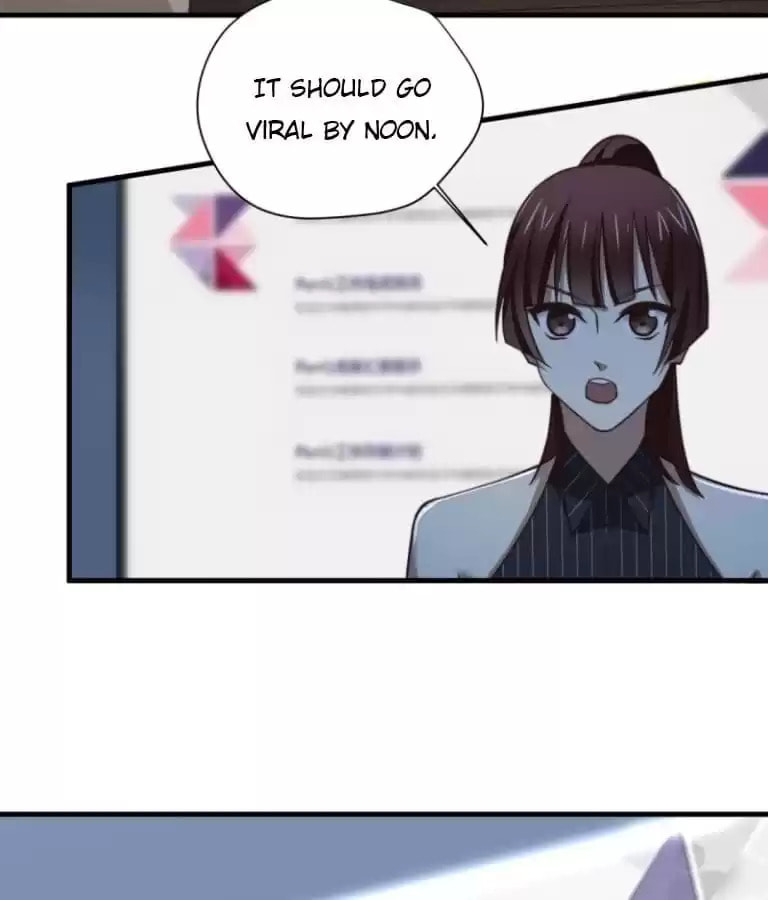 Read One-way Crush chapter 52 image 36 on Lezhin