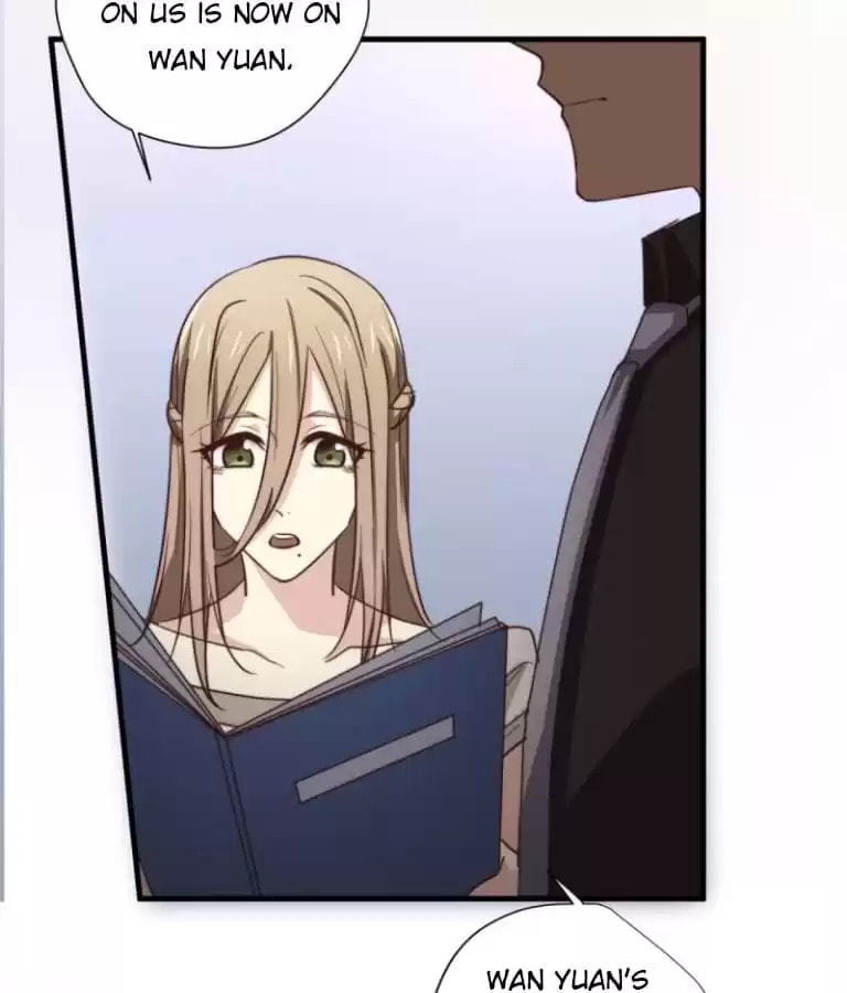 Read One-way Crush chapter 52 image 38 on Lezhin