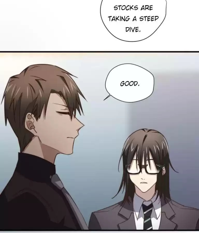Read One-way Crush chapter 52 image 39 on Lezhin