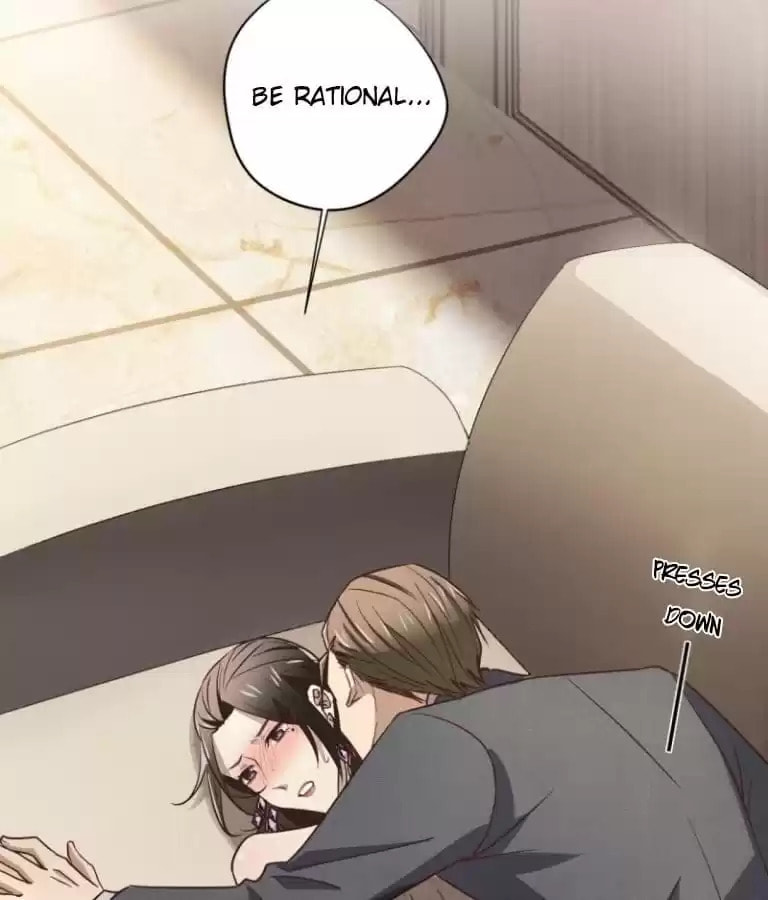 Read One-way Crush chapter 52 image 4 on Lezhin