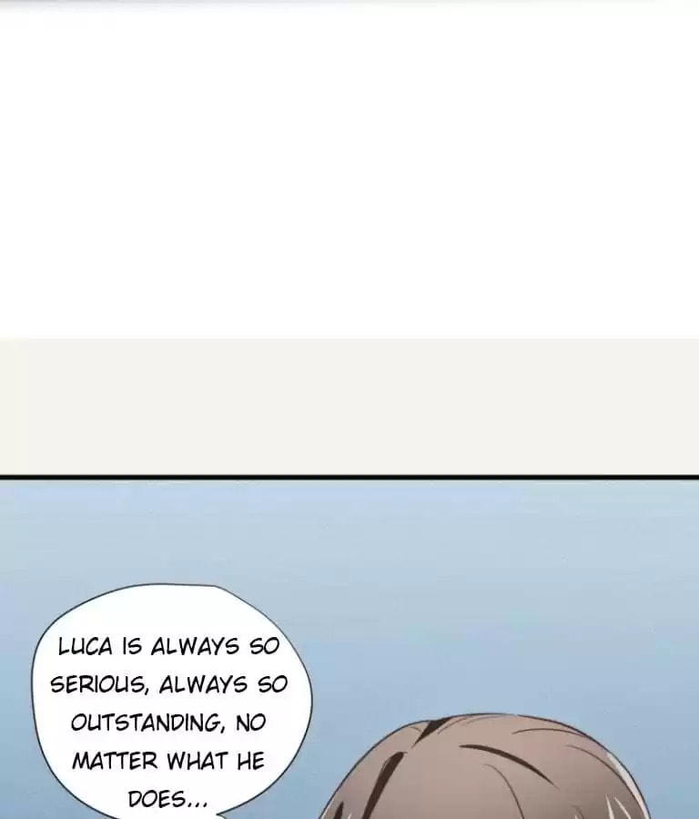 Read One-way Crush chapter 52 image 40 on Lezhin