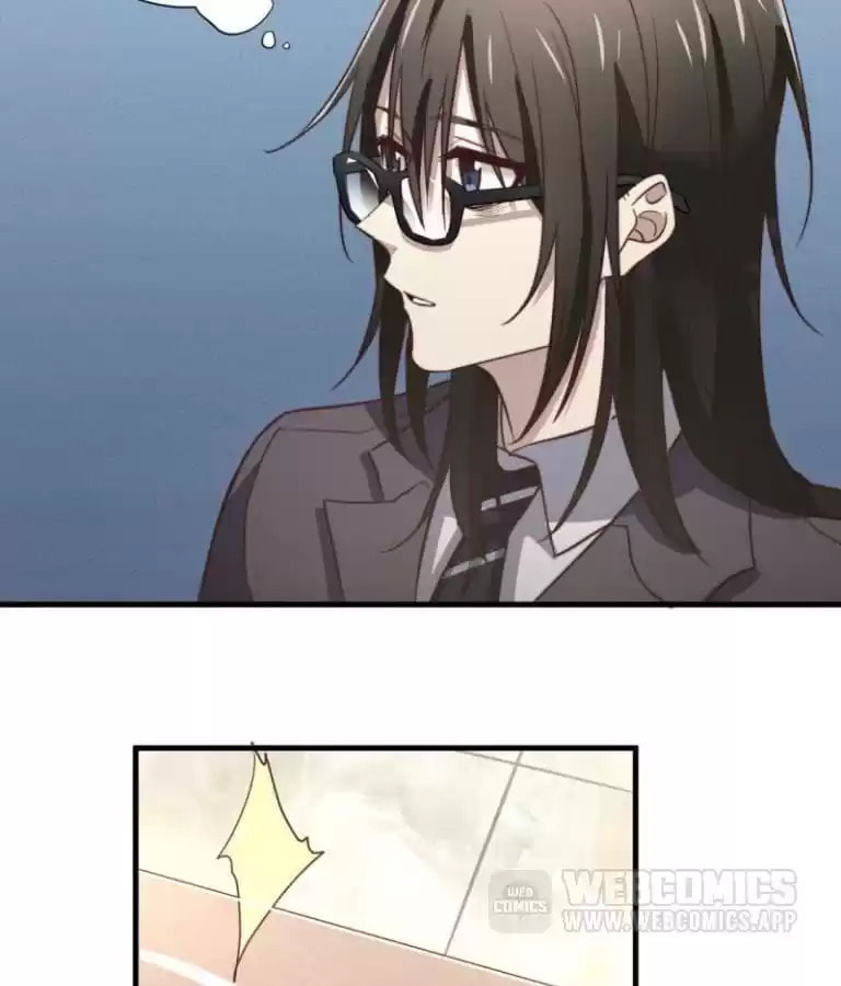 Read One-way Crush chapter 52 image 41 on Lezhin