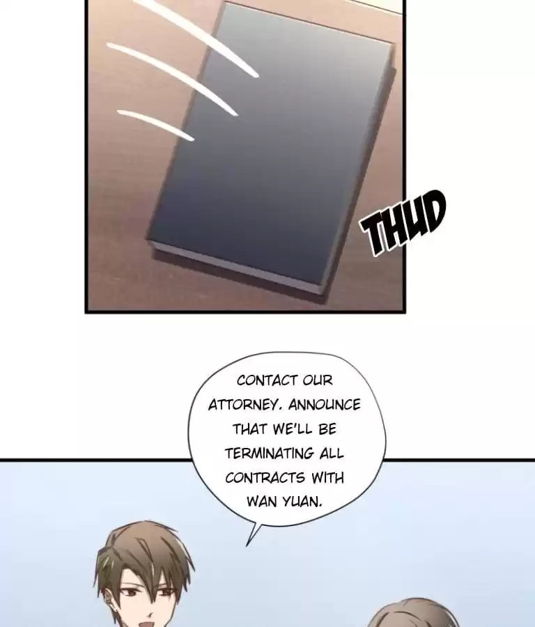 Read One-way Crush chapter 52 image 42 on Lezhin