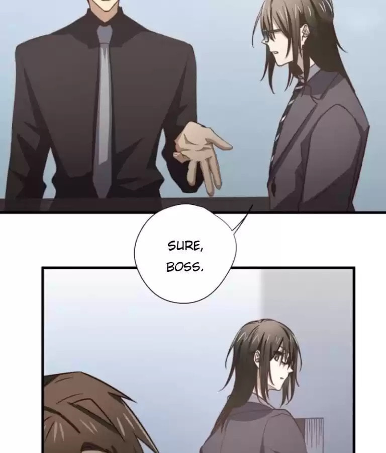 Read One-way Crush chapter 52 image 43 on Lezhin