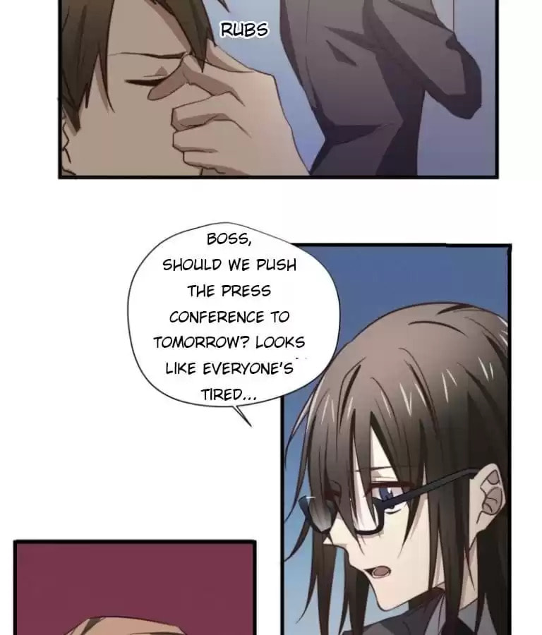 Read One-way Crush chapter 52 image 44 on Lezhin