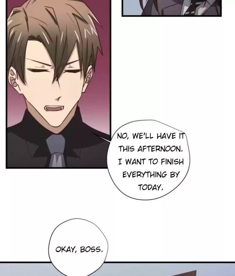 Read One-way Crush chapter 52 image 45 on Lezhin