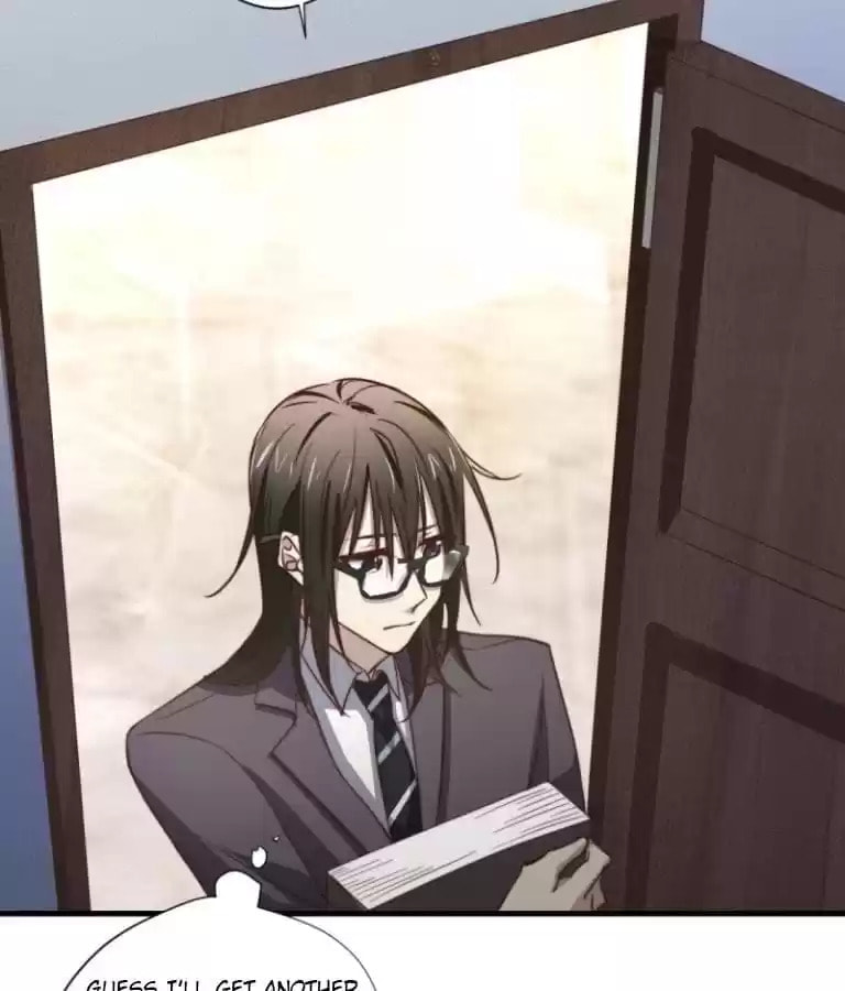 Read One-way Crush chapter 52 image 46 on Lezhin