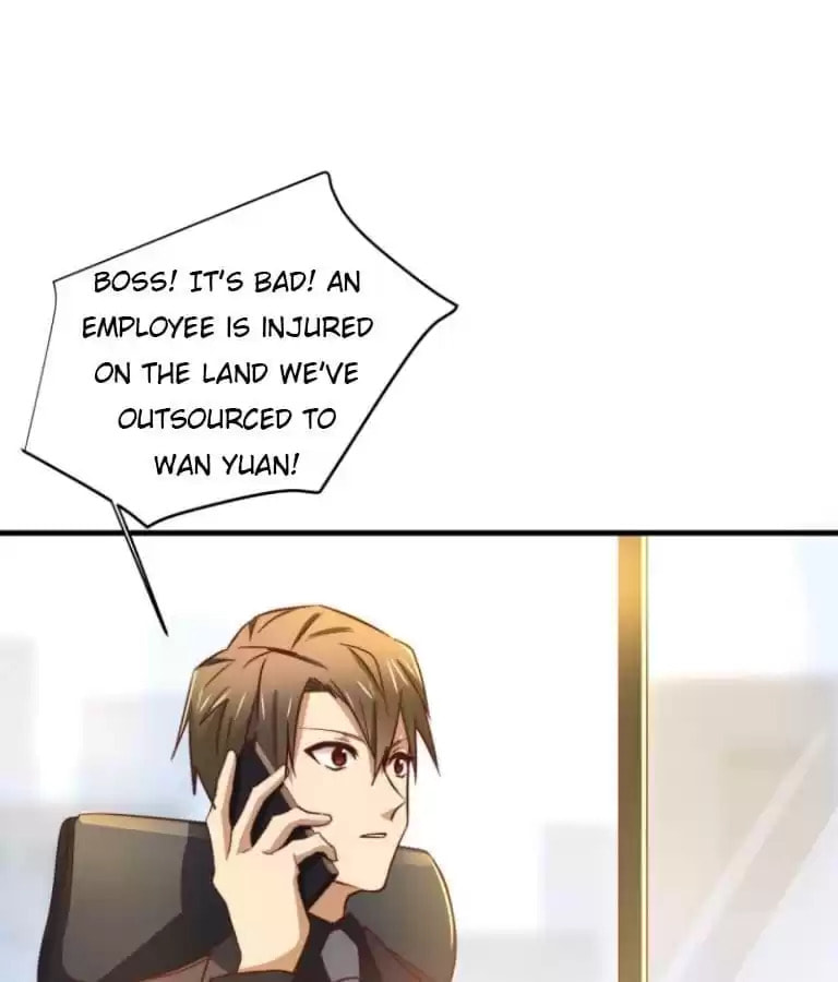 Read One-way Crush chapter 52 image 48 on Lezhin