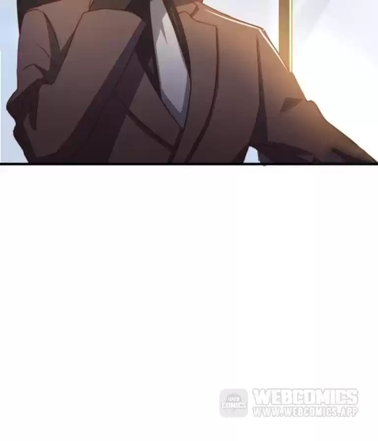 Read One-way Crush chapter 52 image 49 on Lezhin