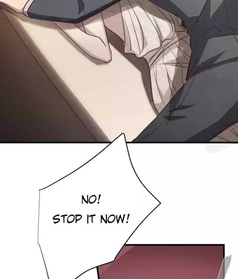 Read One-way Crush chapter 52 image 5 on Lezhin
