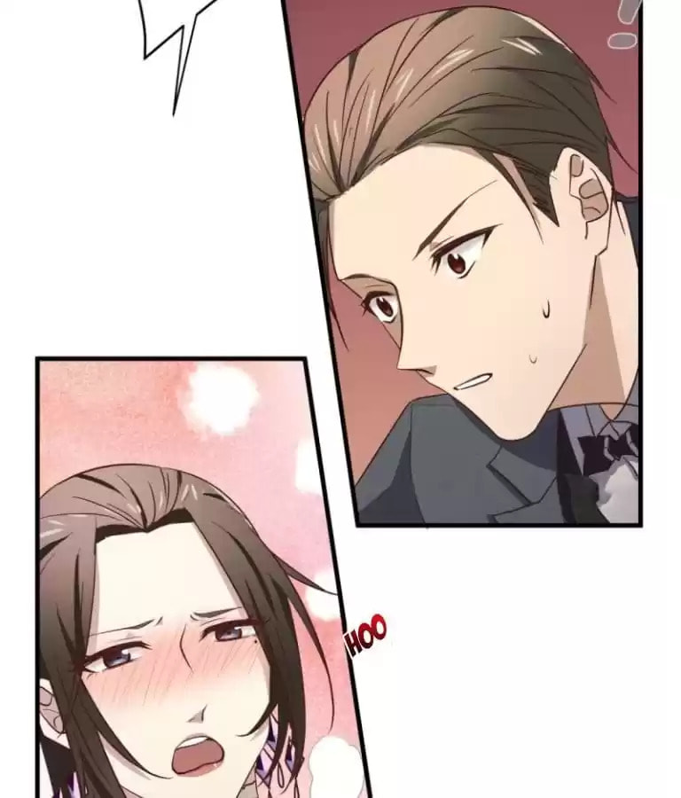 Read One-way Crush chapter 52 image 6 on Lezhin