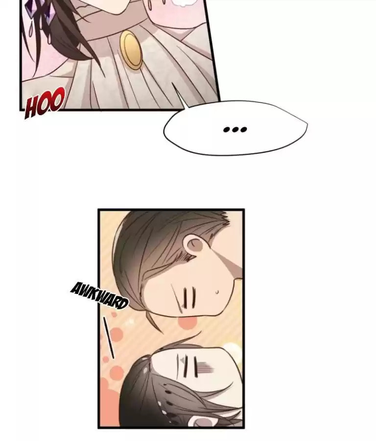 Read One-way Crush chapter 52 image 7 on Lezhin