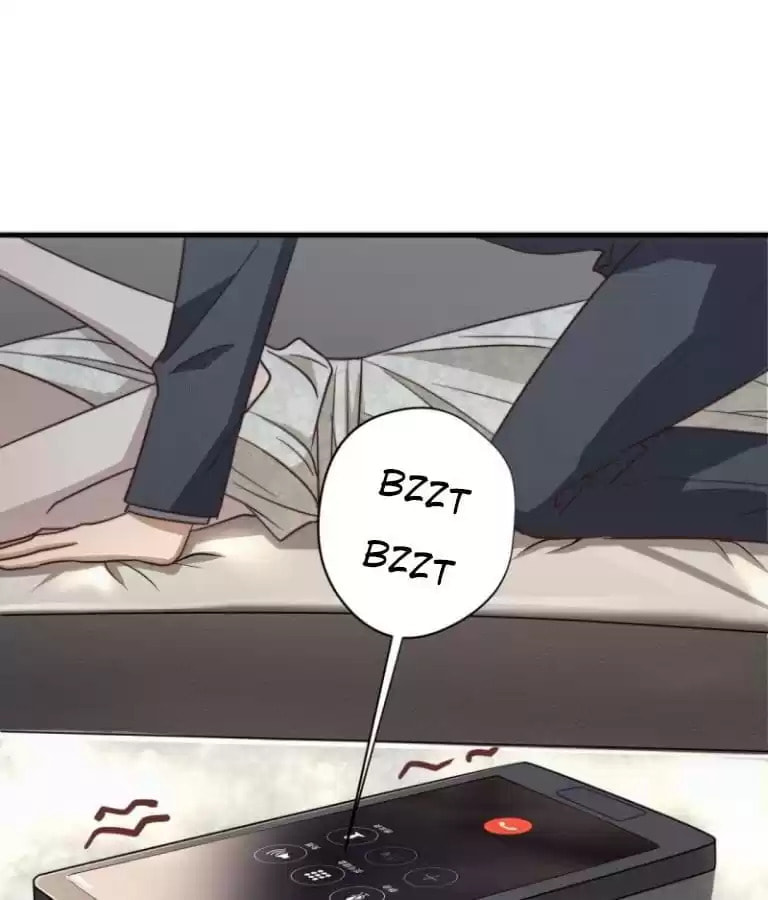 Read One-way Crush chapter 52 image 8 on Lezhin