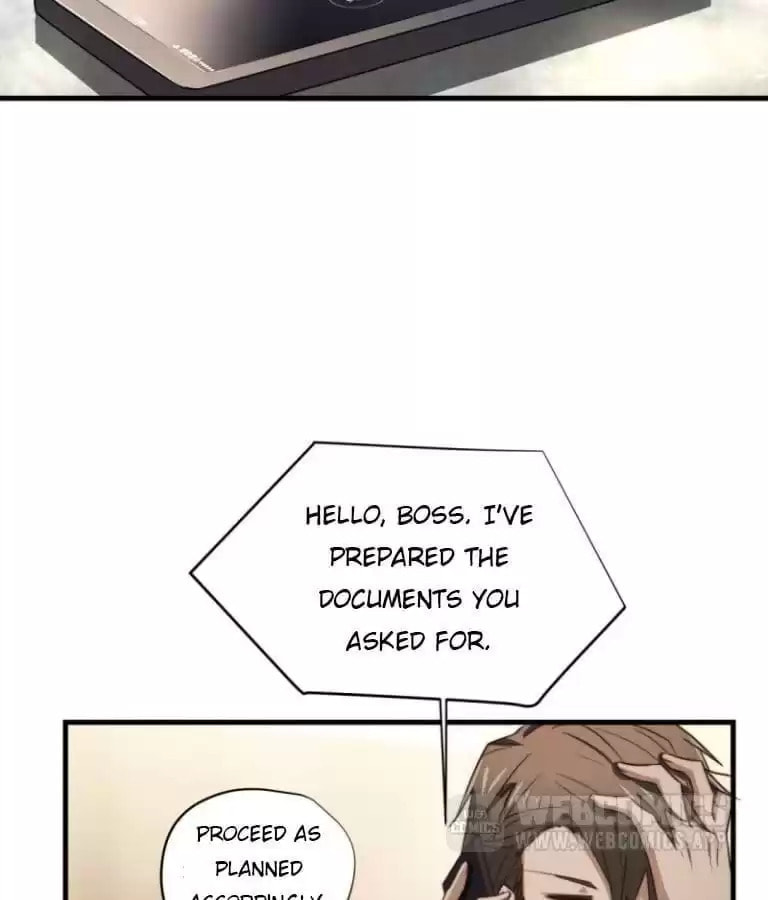 Read One-way Crush chapter 52 image 9 on Lezhin