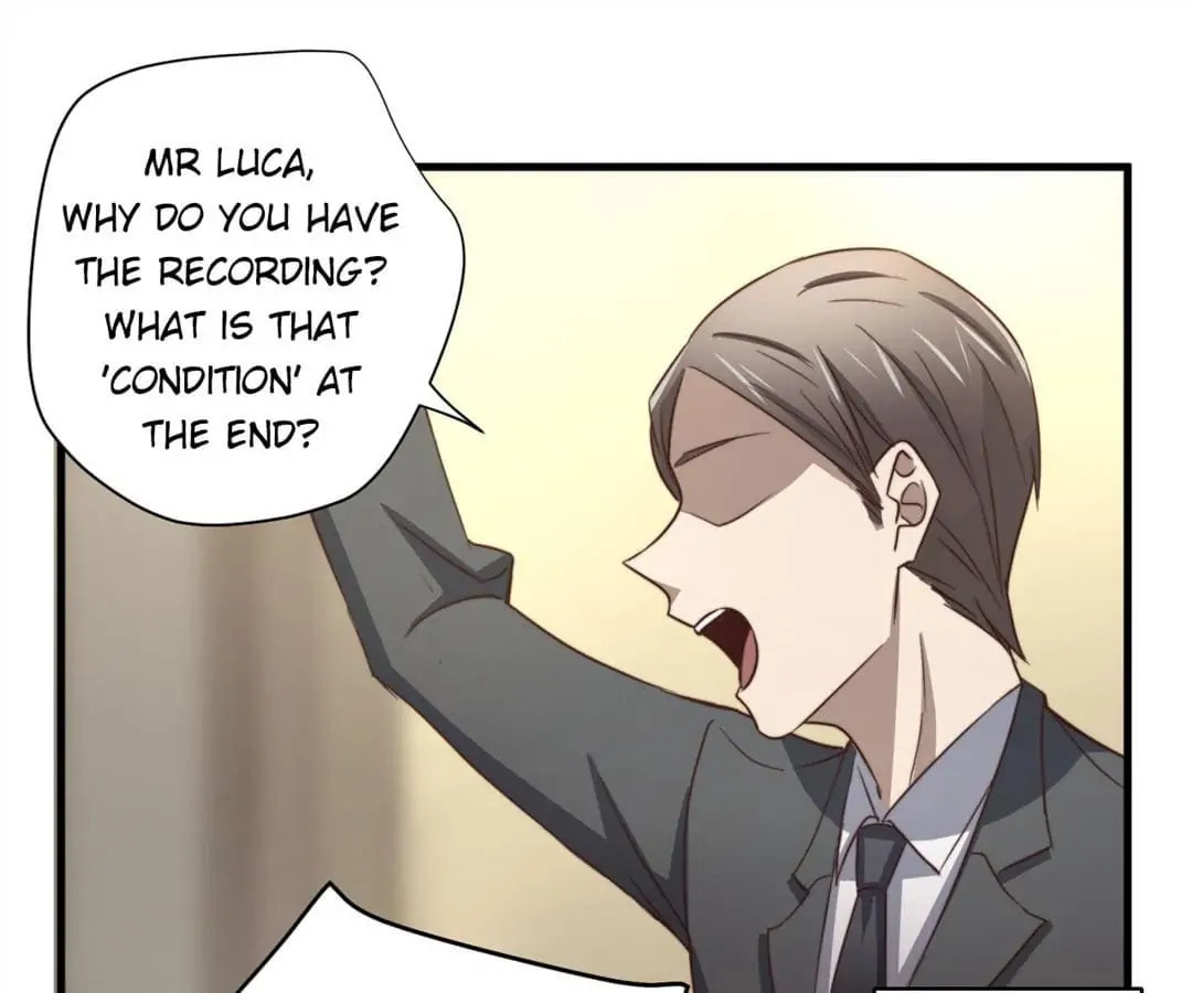 Read One-way Crush chapter 53 image 11 on Lezhin