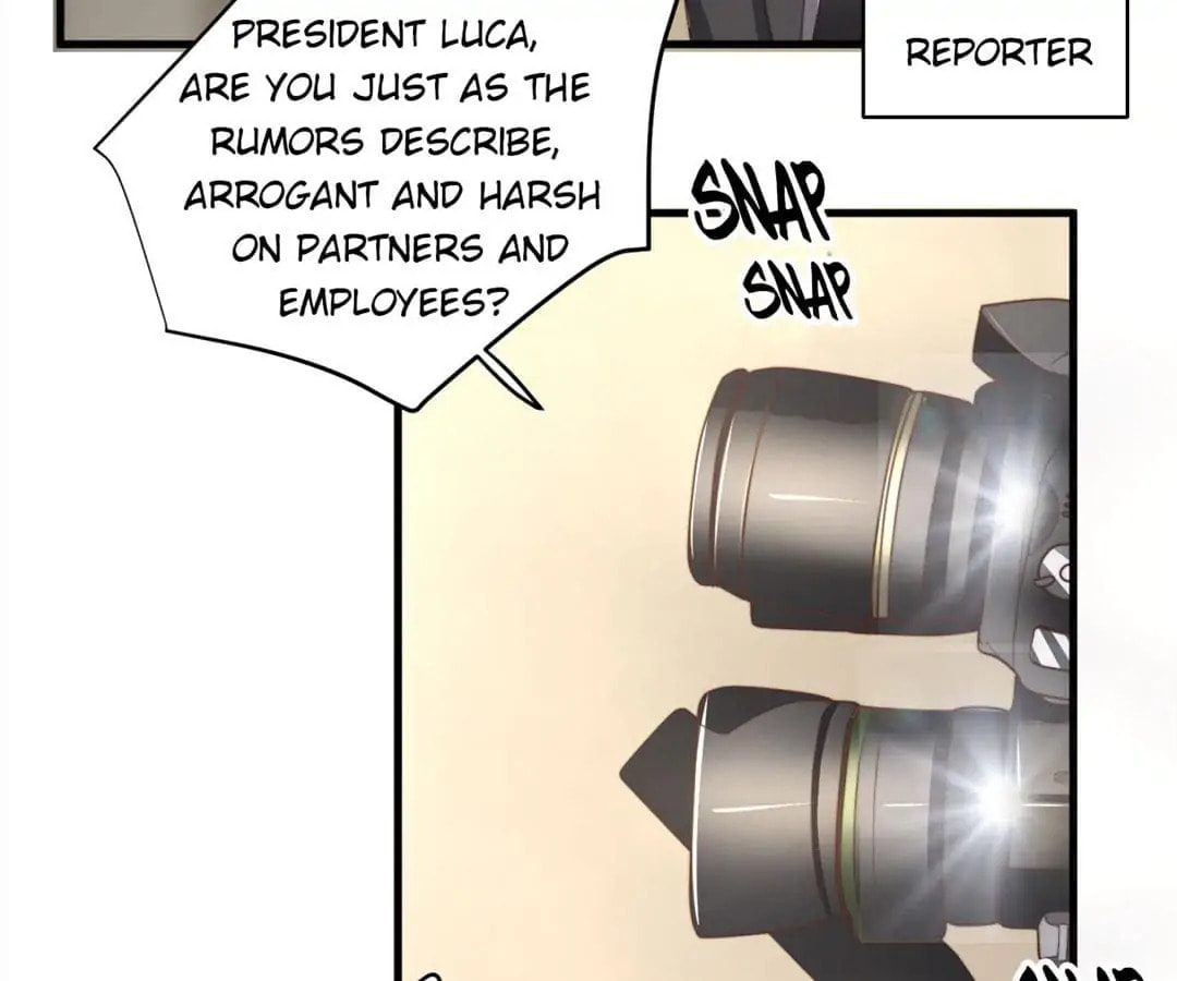 Read One-way Crush chapter 53 image 12 on Lezhin