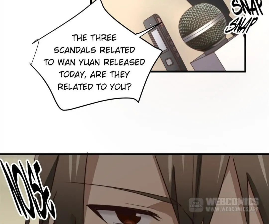 Read One-way Crush chapter 53 image 13 on Lezhin