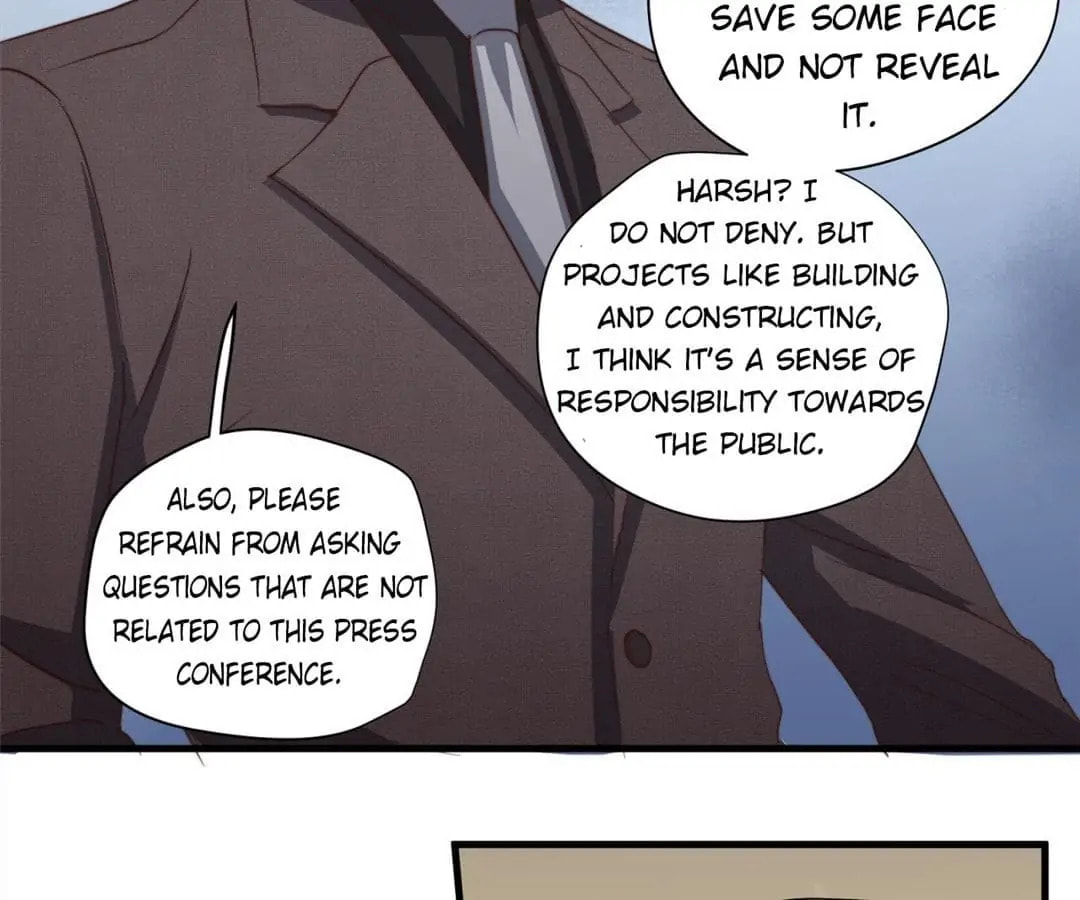 Read One-way Crush chapter 53 image 15 on Lezhin