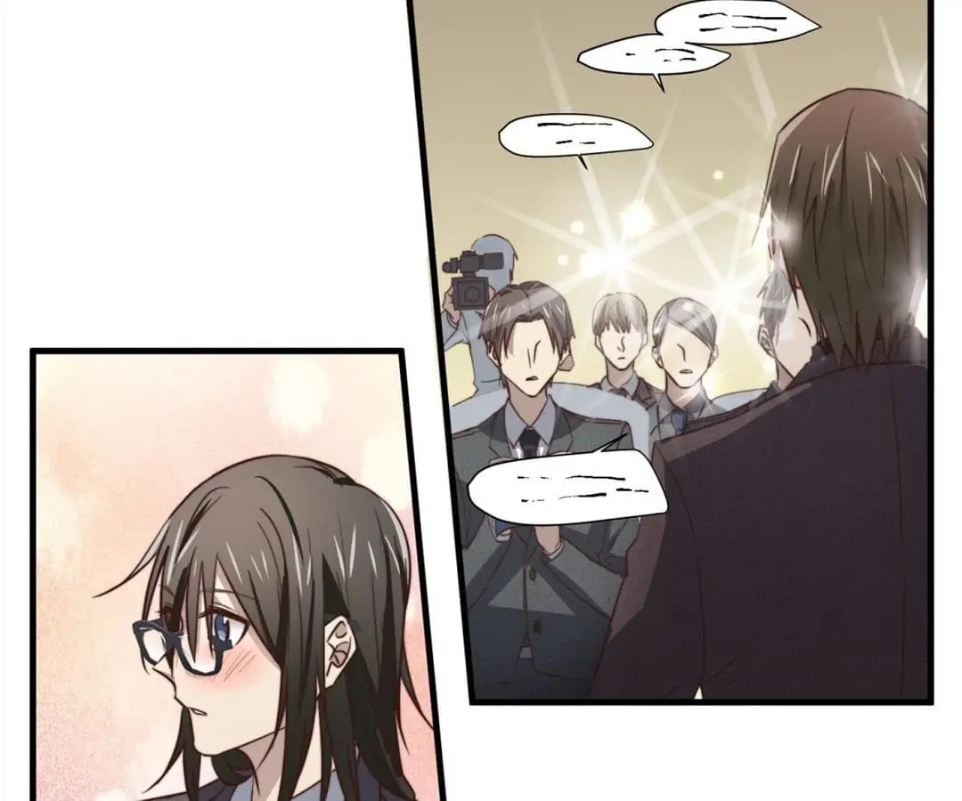 Read One-way Crush chapter 53 image 16 on Lezhin