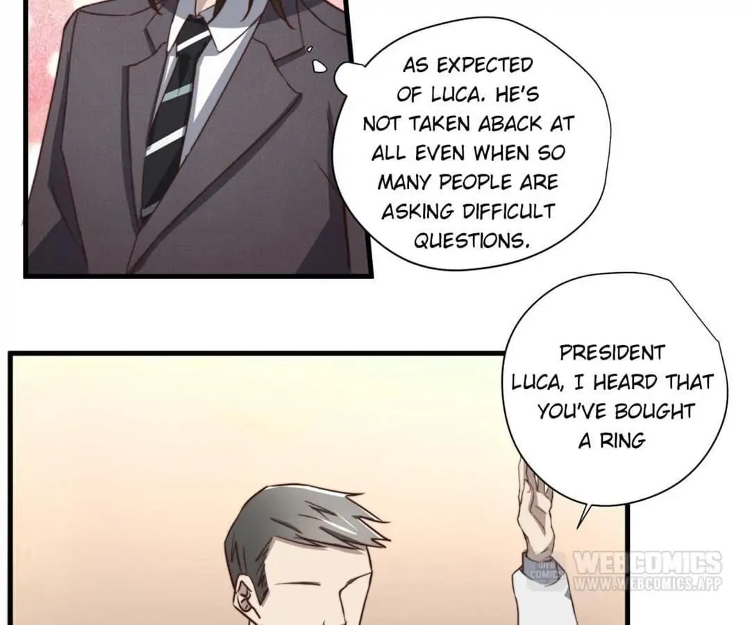 Read One-way Crush chapter 53 image 17 on Lezhin