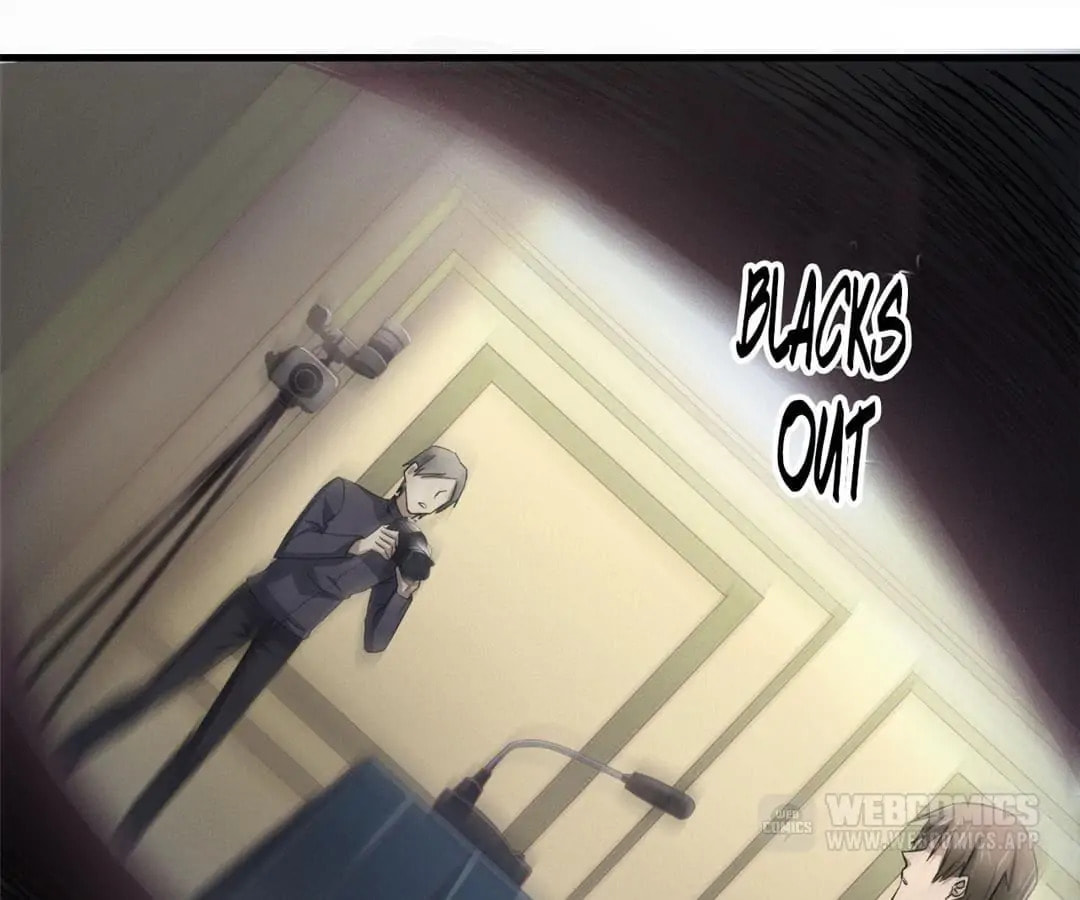 Read One-way Crush chapter 53 image 21 on Lezhin