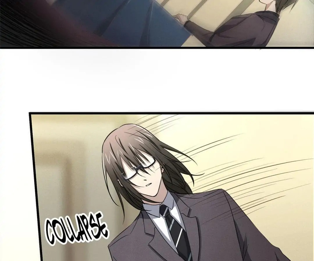 Read One-way Crush chapter 53 image 22 on Lezhin