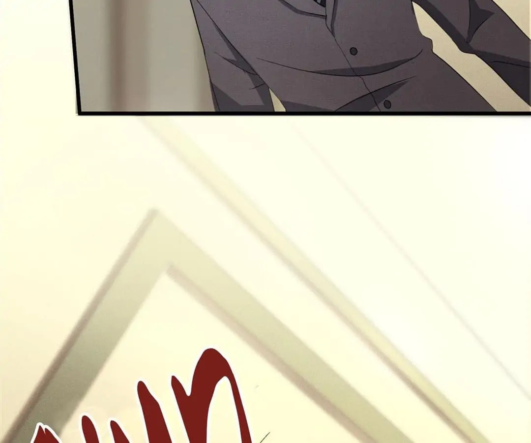 Read One-way Crush chapter 53 image 23 on Lezhin
