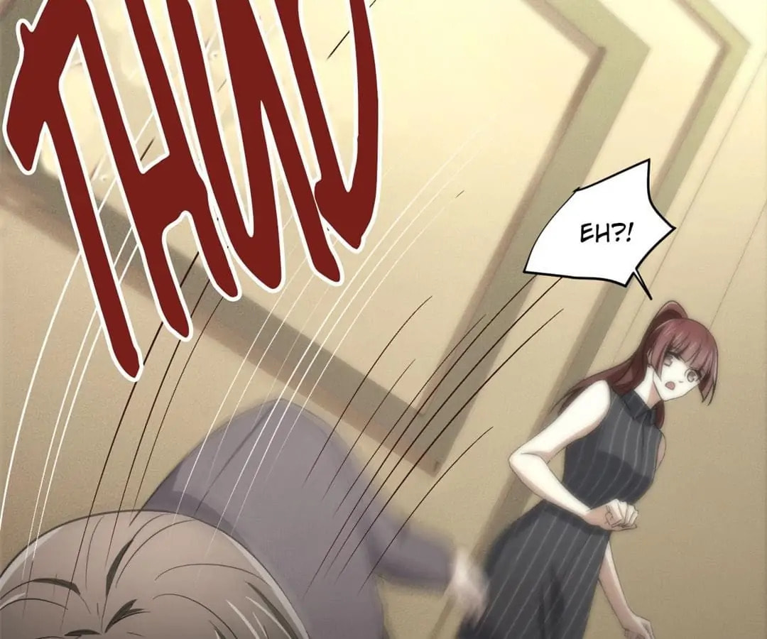 Read One-way Crush chapter 53 image 24 on Lezhin