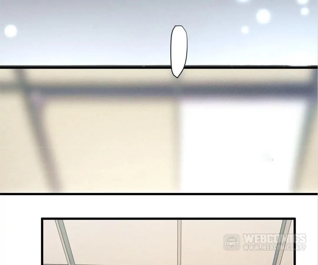 Read One-way Crush chapter 53 image 33 on Lezhin