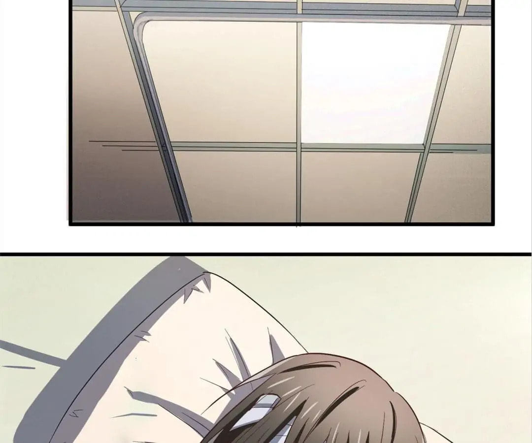 Read One-way Crush chapter 53 image 34 on Lezhin
