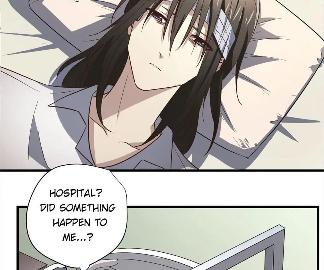 Read One-way Crush chapter 53 image 35 on Lezhin