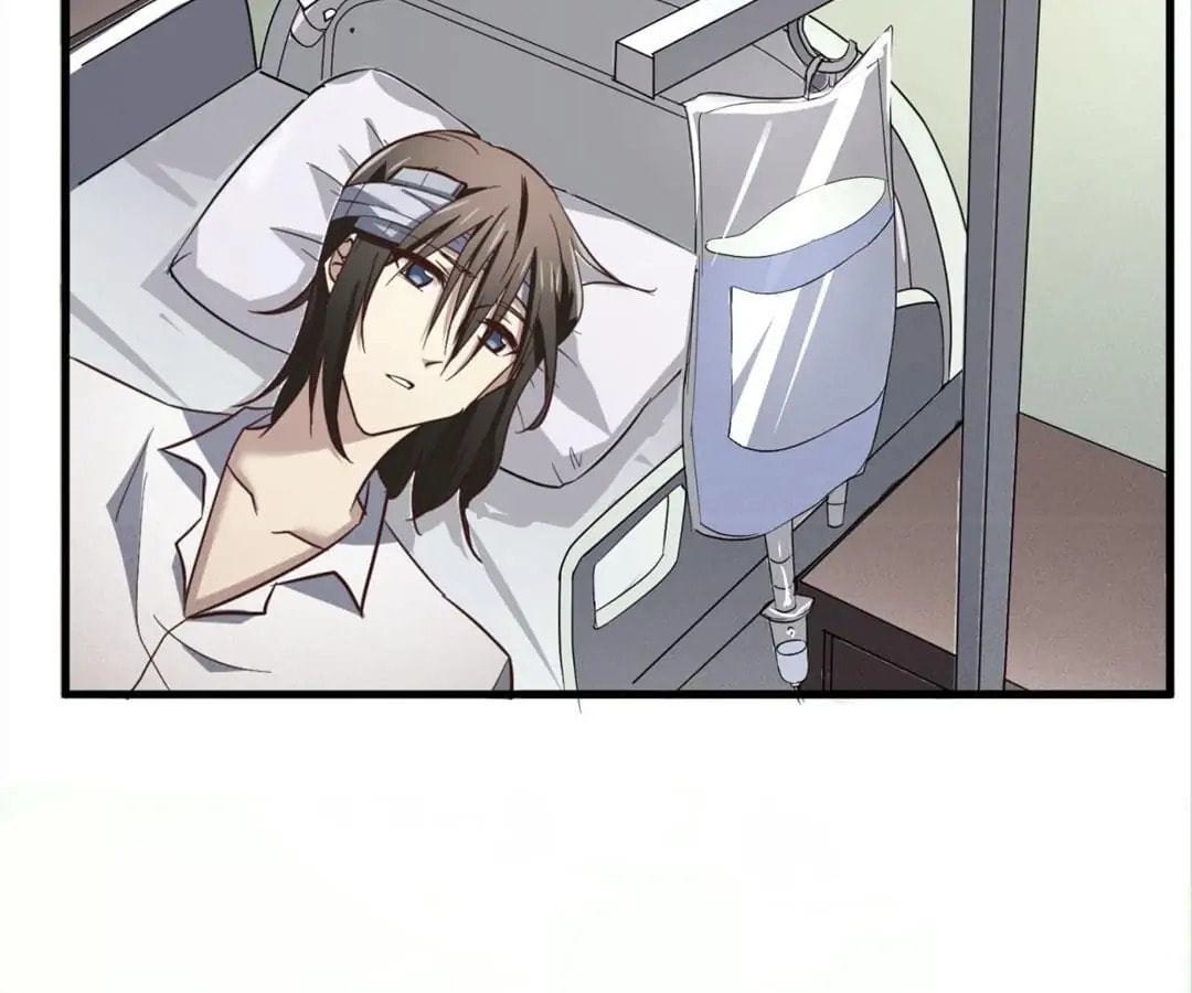 Read One-way Crush chapter 53 image 36 on Lezhin