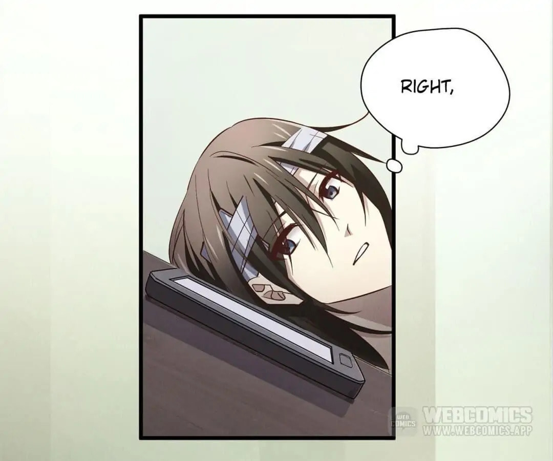 Read One-way Crush chapter 53 image 37 on Lezhin