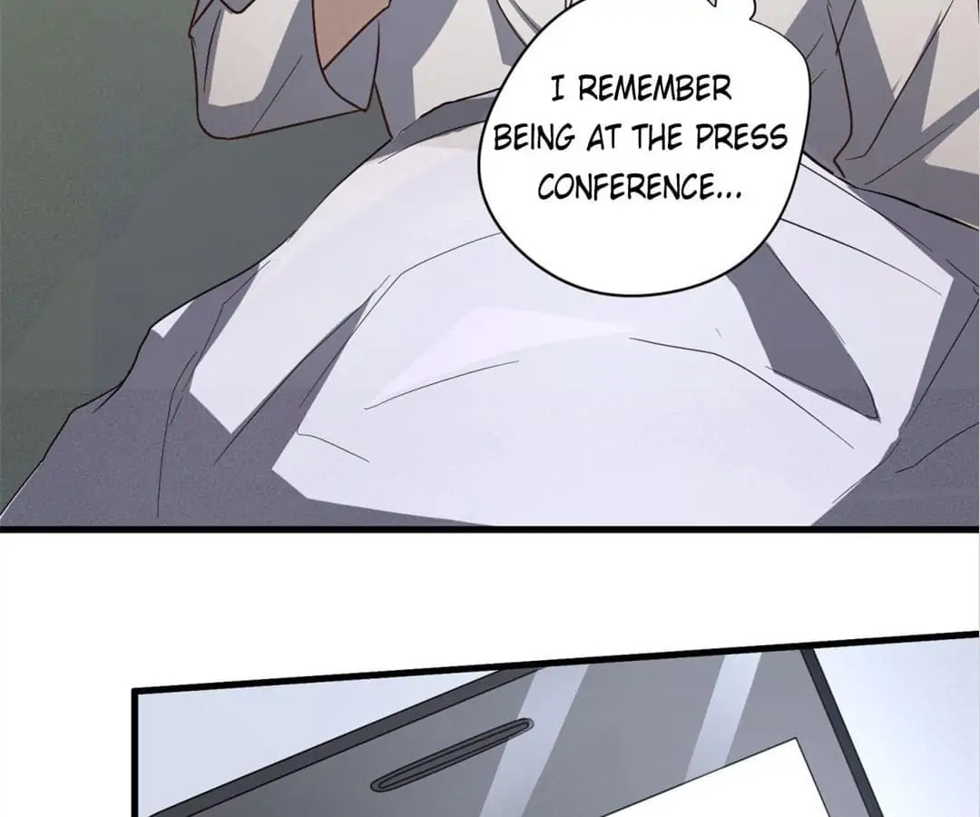 Read One-way Crush chapter 53 image 39 on Lezhin