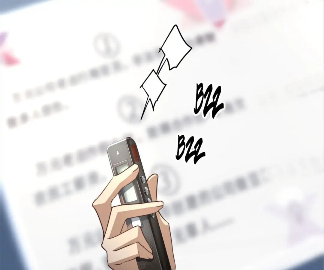 Read One-way Crush chapter 53 image 4 on Lezhin