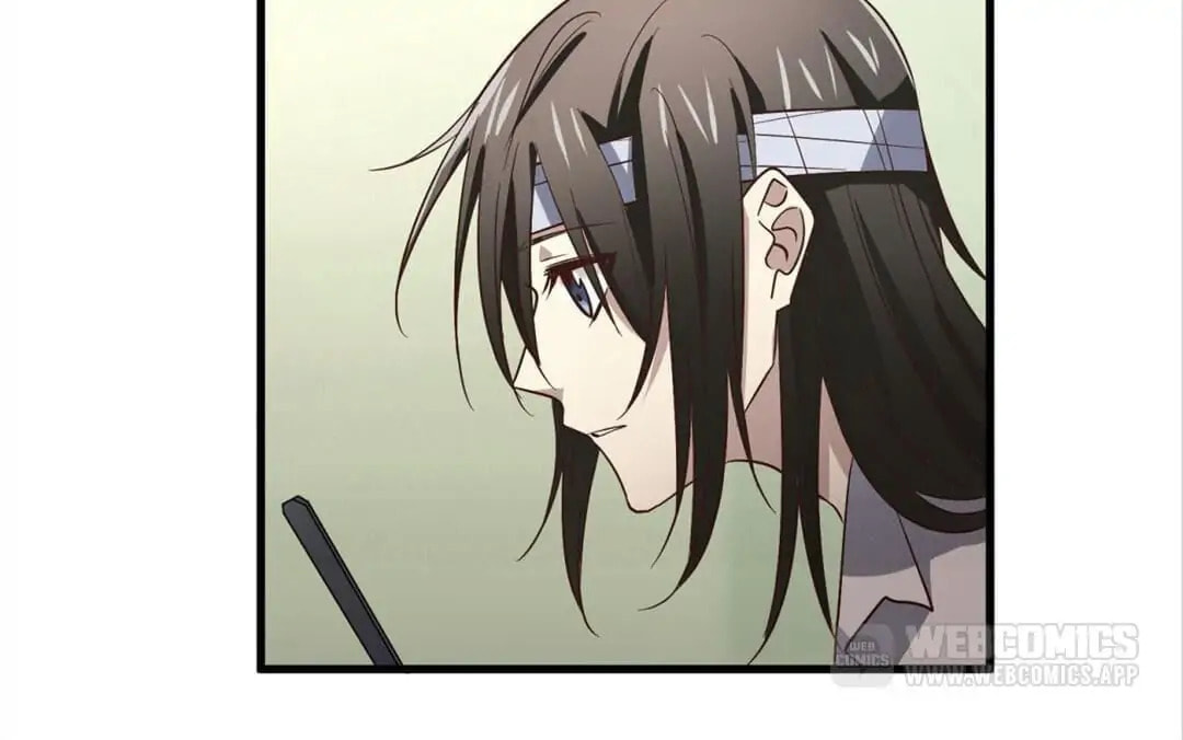 Read One-way Crush chapter 53 image 41 on Lezhin