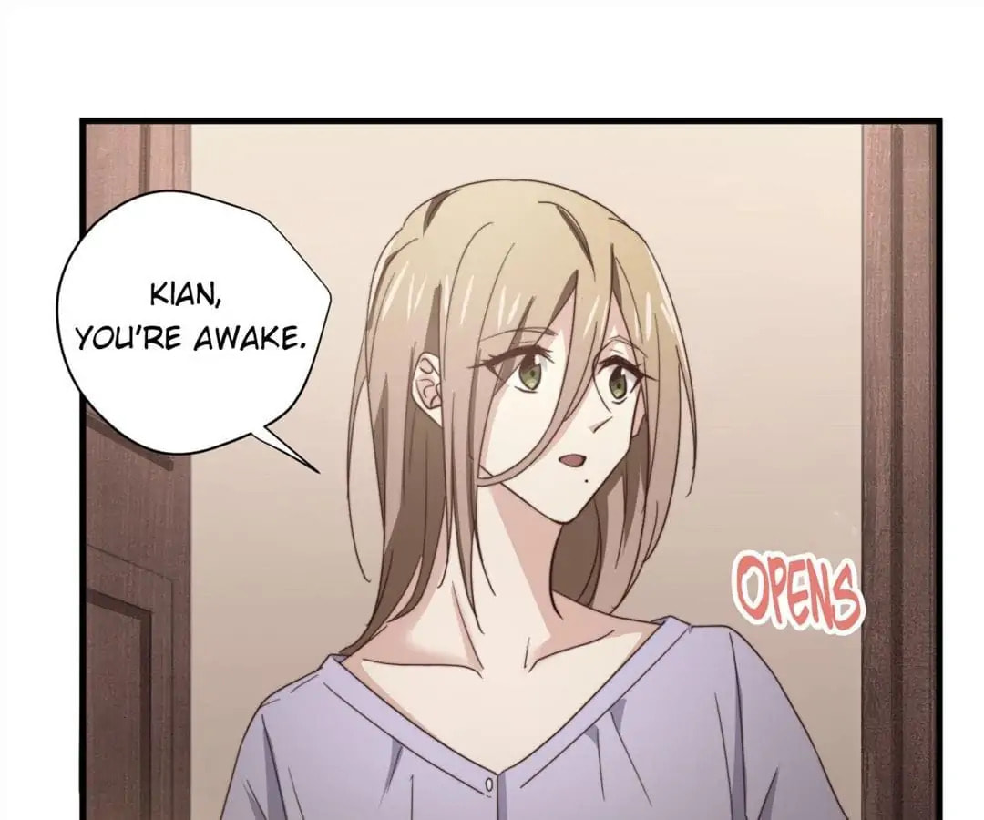 Read One-way Crush chapter 53 image 42 on Lezhin