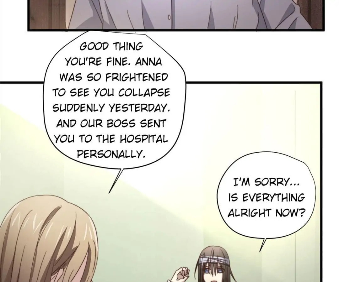 Read One-way Crush chapter 53 image 43 on Lezhin