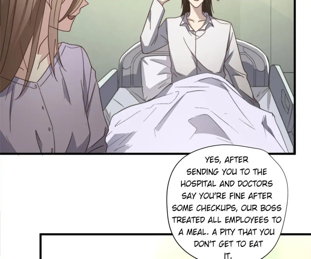 Read One-way Crush chapter 53 image 44 on Lezhin