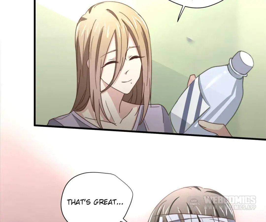 Read One-way Crush chapter 53 image 45 on Lezhin
