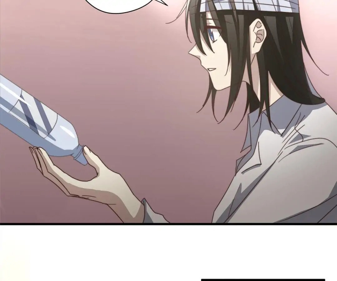 Read One-way Crush chapter 53 image 46 on Lezhin