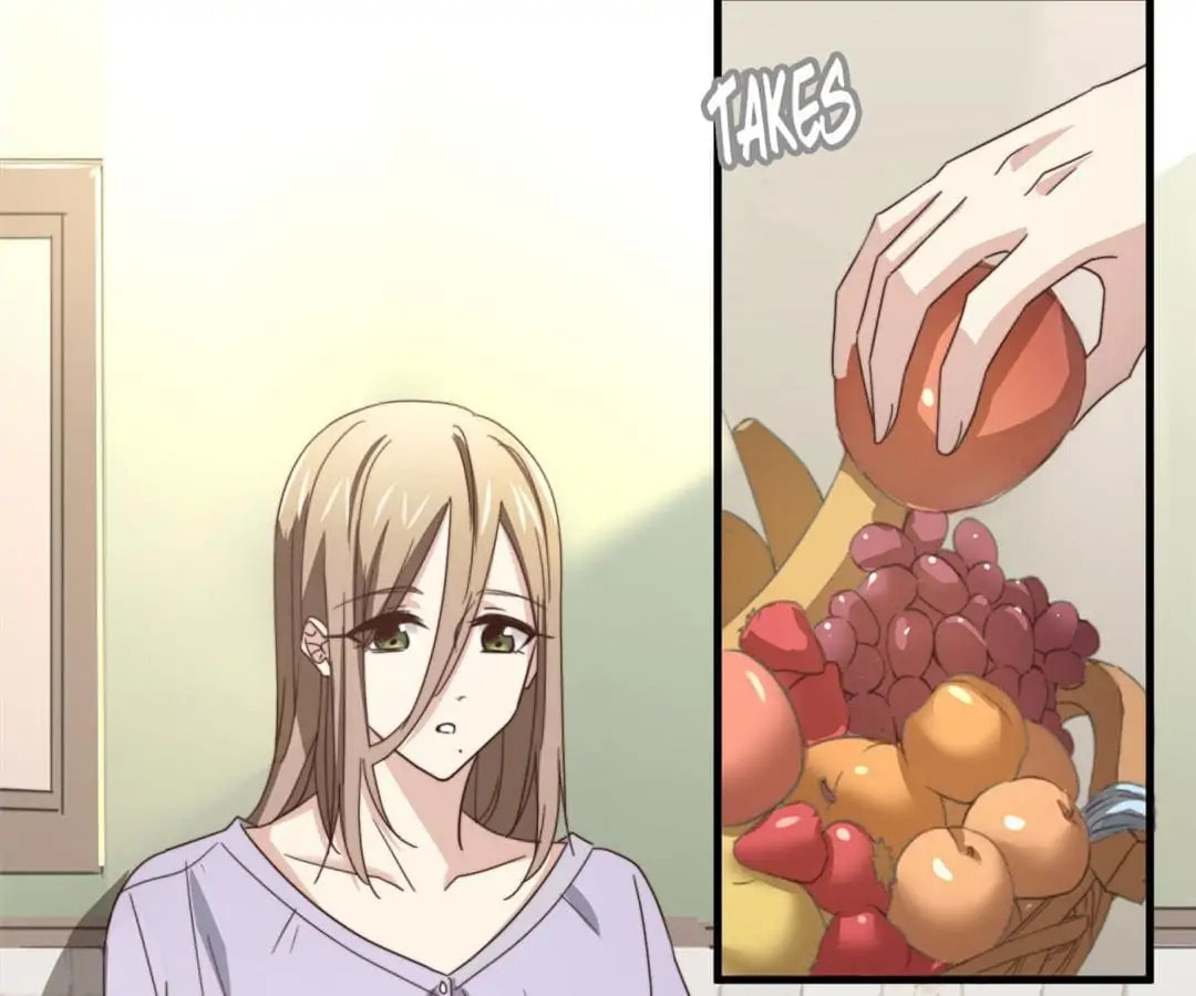 Read One-way Crush chapter 53 image 47 on Lezhin