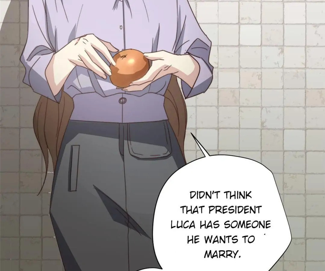 Read One-way Crush chapter 53 image 48 on Lezhin