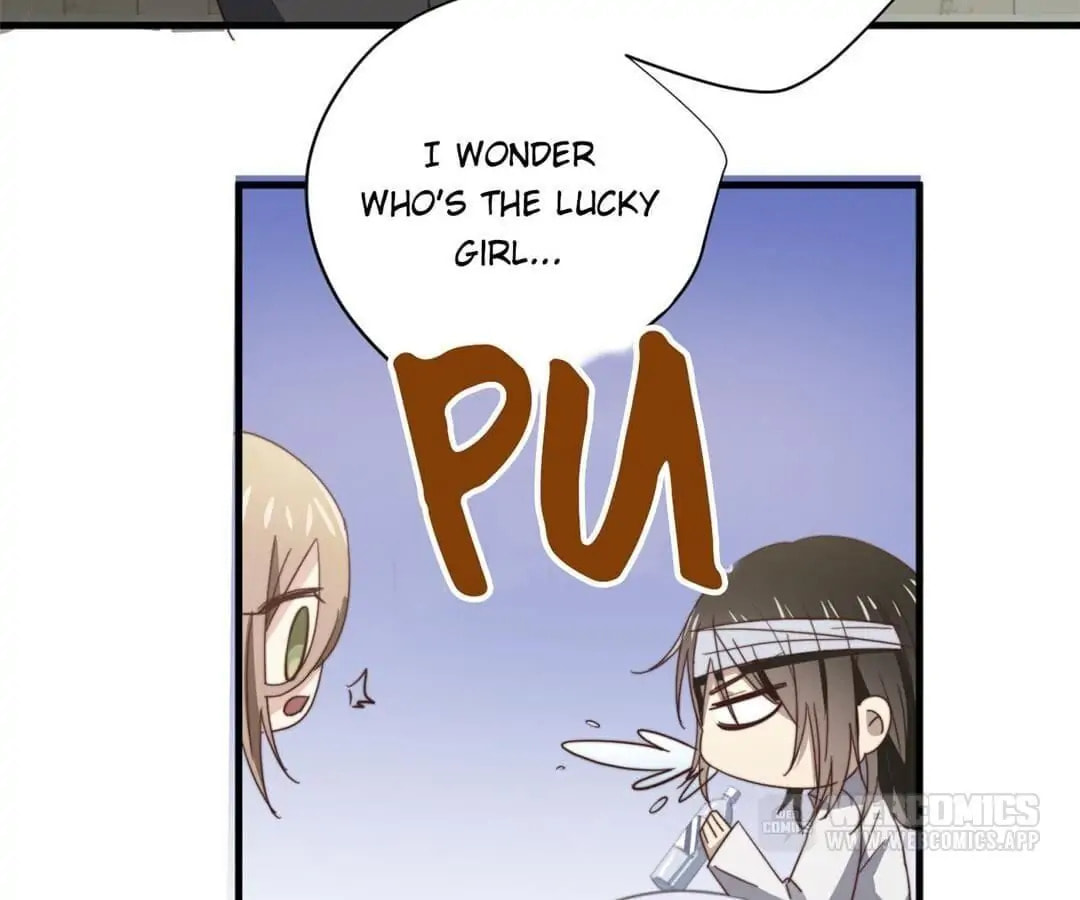 Read One-way Crush chapter 53 image 49 on Lezhin