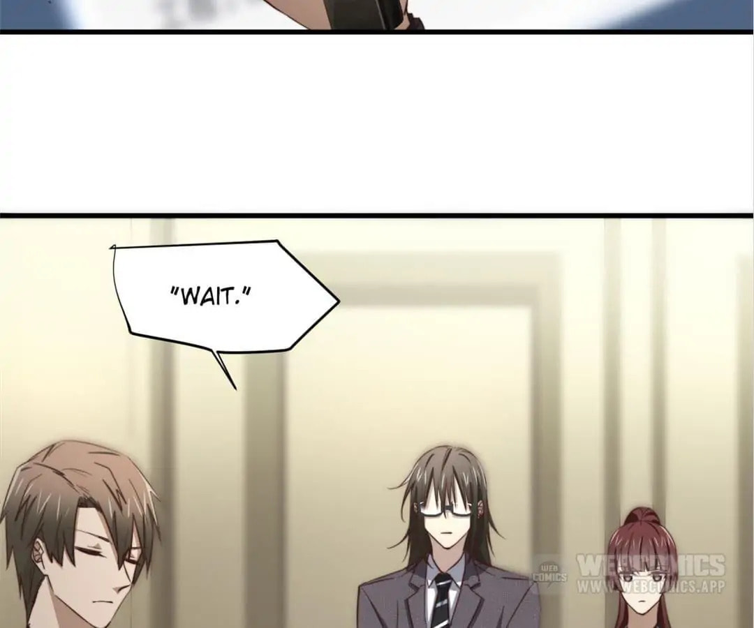Read One-way Crush chapter 53 image 5 on Lezhin