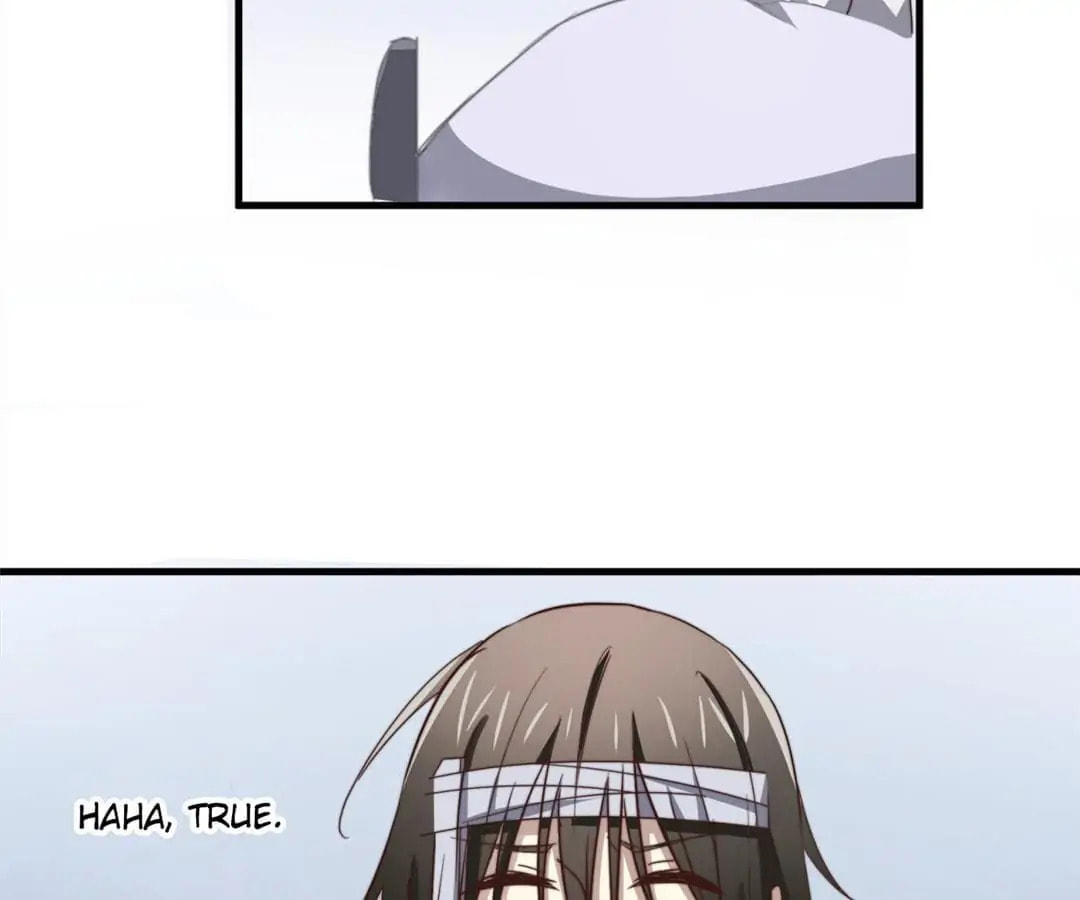 Read One-way Crush chapter 53 image 50 on Lezhin
