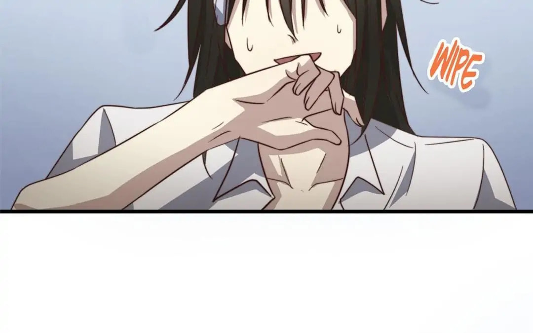 Read One-way Crush chapter 53 image 51 on Lezhin