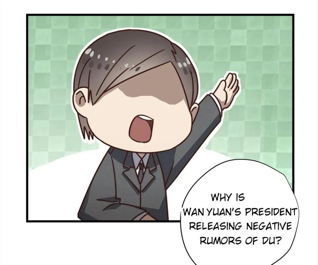 Read One-way Crush chapter 53 image 54 on Lezhin