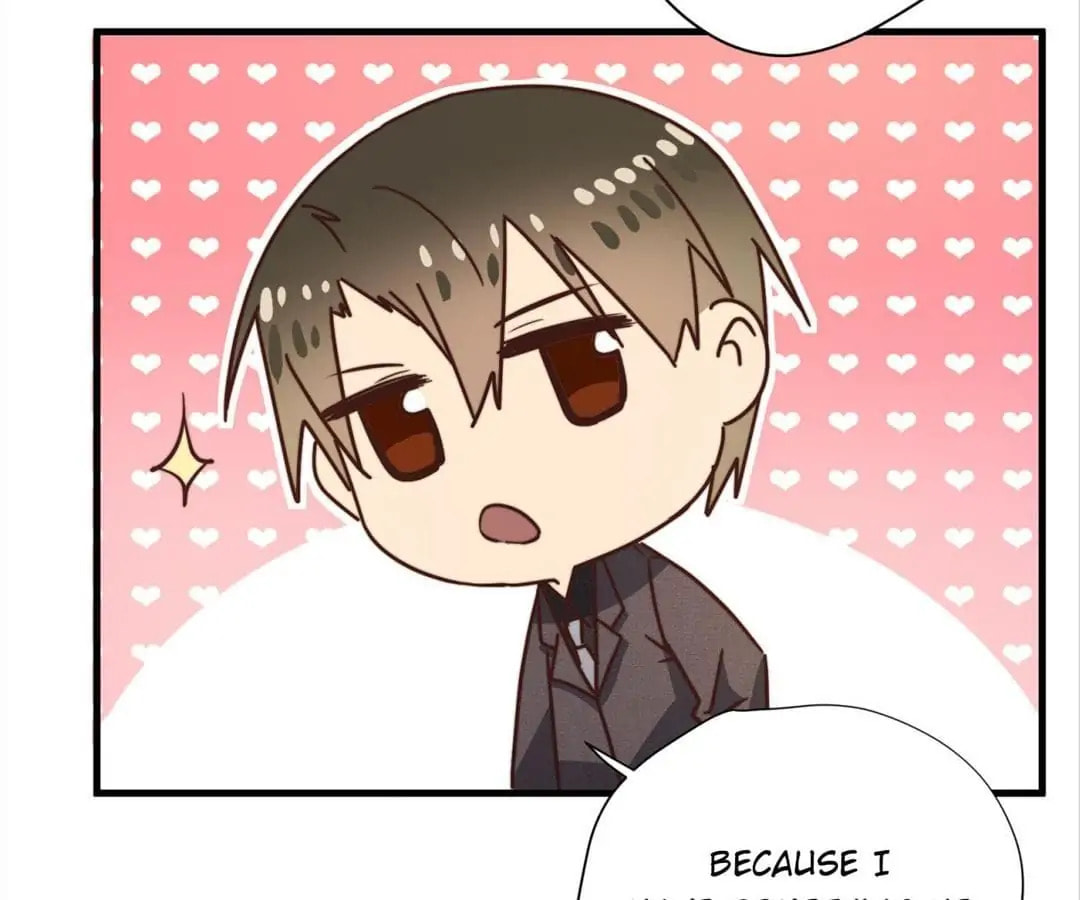 Read One-way Crush chapter 53 image 55 on Lezhin