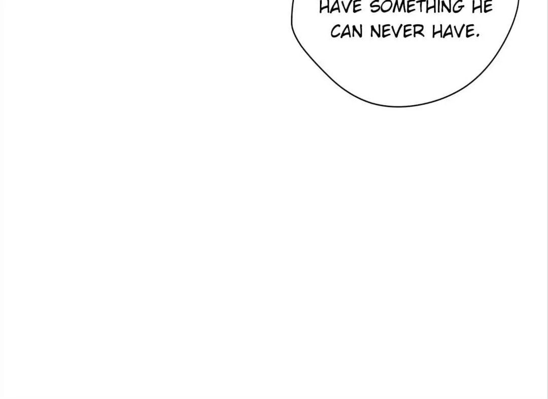 Read One-way Crush chapter 53 image 56 on Lezhin